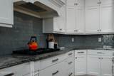 110 Paradise Road - Photo 18