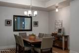110 Paradise Road - Photo 19