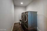110 Paradise Road - Photo 20