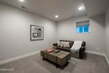 110 Paradise Road - Photo 21