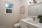 110 Paradise Road - Photo 22