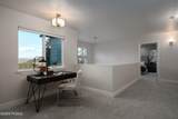 110 Paradise Road - Photo 24