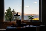 110 Paradise Road - Photo 27