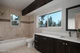 110 Paradise Road - Photo 28