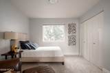 110 Paradise Road - Photo 29