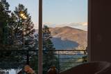 110 Paradise Road - Photo 3