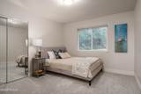 110 Paradise Road - Photo 30
