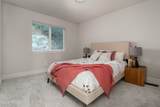 110 Paradise Road - Photo 31