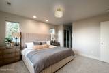 110 Paradise Road - Photo 32