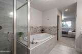 110 Paradise Road - Photo 34