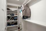 110 Paradise Road - Photo 35