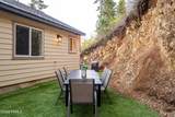 110 Paradise Road - Photo 37