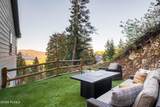 110 Paradise Road - Photo 38