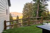 110 Paradise Road - Photo 39
