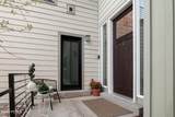 110 Paradise Road - Photo 4