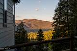 110 Paradise Road - Photo 40