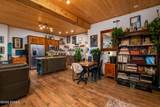110 Paradise Road - Photo 42
