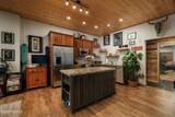 110 Paradise Road - Photo 43