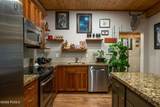 110 Paradise Road - Photo 44