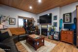 110 Paradise Road - Photo 45