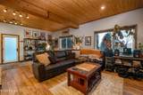 110 Paradise Road - Photo 46