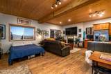 110 Paradise Road - Photo 47