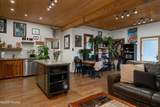 110 Paradise Road - Photo 48