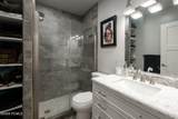 110 Paradise Road - Photo 49