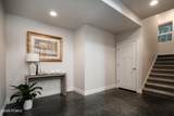 110 Paradise Road - Photo 5