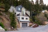 110 Paradise Road - Photo 50