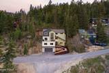 110 Paradise Road - Photo 51