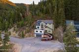 110 Paradise Road - Photo 52