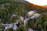 110 Paradise Road - Photo 55