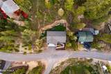 110 Paradise Road - Photo 57