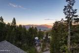 110 Paradise Road - Photo 58