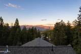 110 Paradise Road - Photo 59