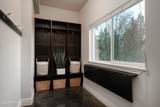 110 Paradise Road - Photo 6