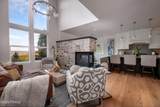 110 Paradise Road - Photo 7