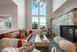 110 Paradise Road - Photo 8