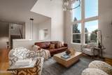 110 Paradise Road - Photo 9