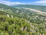 395 Matterhorn Drive - Photo 1