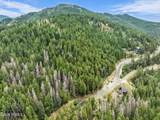 395 Matterhorn Drive - Photo 10
