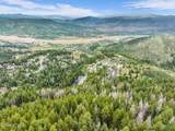 395 Matterhorn Drive - Photo 12
