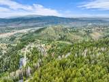 395 Matterhorn Drive - Photo 13