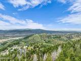 395 Matterhorn Drive - Photo 14