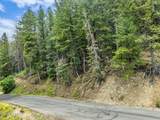 395 Matterhorn Drive - Photo 15