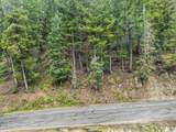 395 Matterhorn Drive - Photo 16