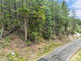 395 Matterhorn Drive - Photo 17