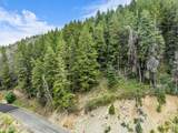 395 Matterhorn Drive - Photo 2