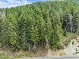 395 Matterhorn Drive - Photo 3